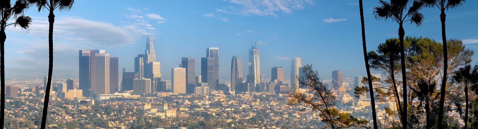 Los Angeles