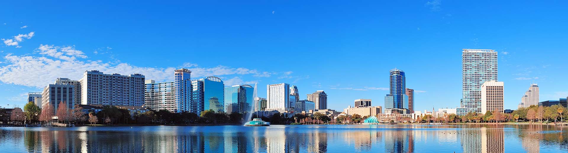 Orlando